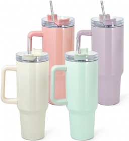 20oz 30oz 40oz Stanley cup